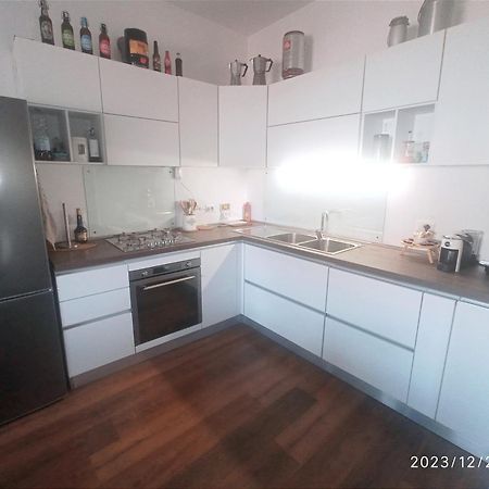 Rooftop Appia Antica,Silenzioso Riservato Two Bedrooms Two Bathrooms Рим Экстерьер фото