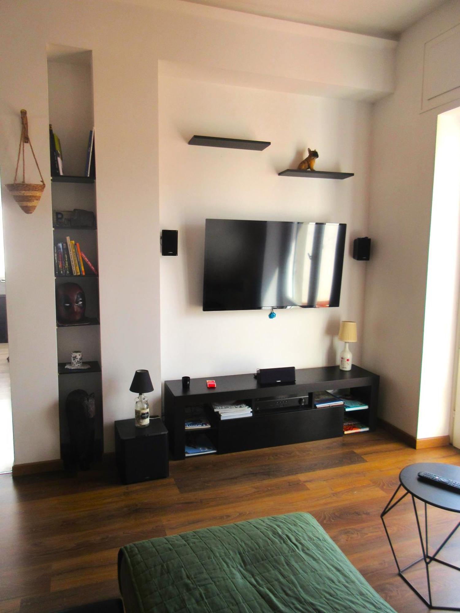 Rooftop Appia Antica,Silenzioso Riservato Two Bedrooms Two Bathrooms Рим Экстерьер фото